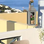 Aegean Emerald * Azólimnosz