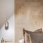 Aegean Emerald Apartman Azólimnosz