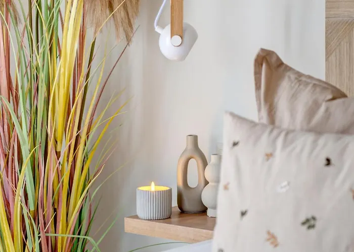 Aegean Emerald Azolimnos