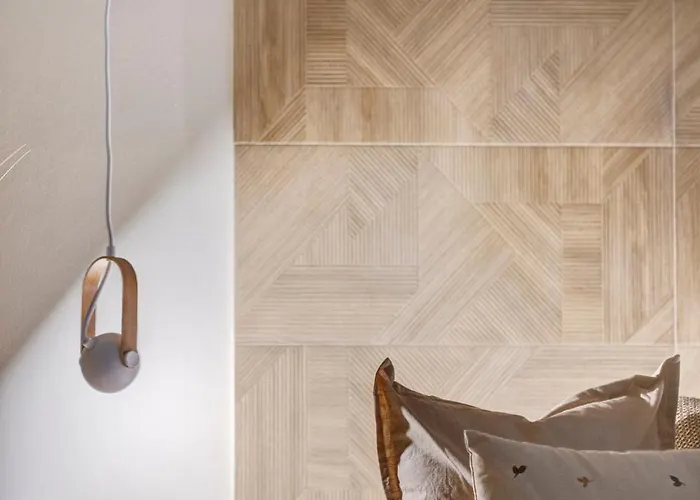 Aegean Emerald Apartment Azolimnos